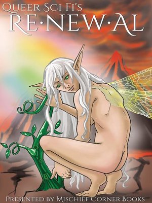 cover image of Renewal
